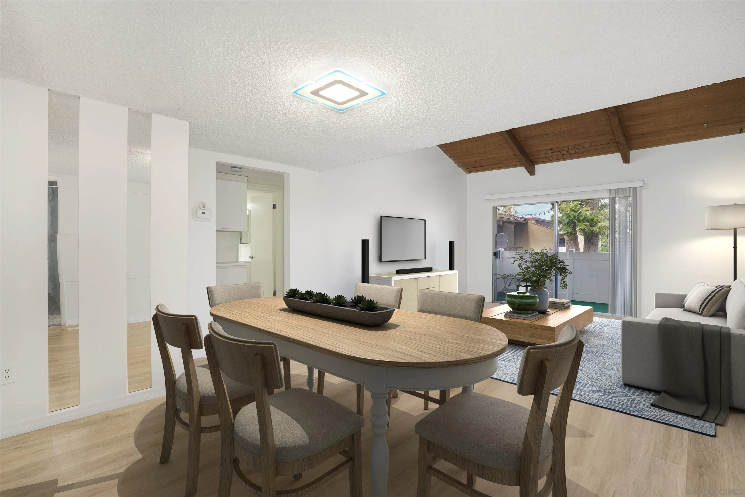 10331 Lindley Avenue, Unit 266 Porter Ranch, CA 91326 - Photo 3 of 30 Digitally Altered. Original Image (https://zimg.paragon.ice.com/ParagonImages/Property/PA/SDMLS/-524349/3/533/400/0cf14d11bcbdf4c06fec755b62f06eaa/3/944d44f18fbc45731ffd3bd646ba6244/-524349-ed1f3047-2ca8-42fa-90b0-83dca5d34fec.JPG)
