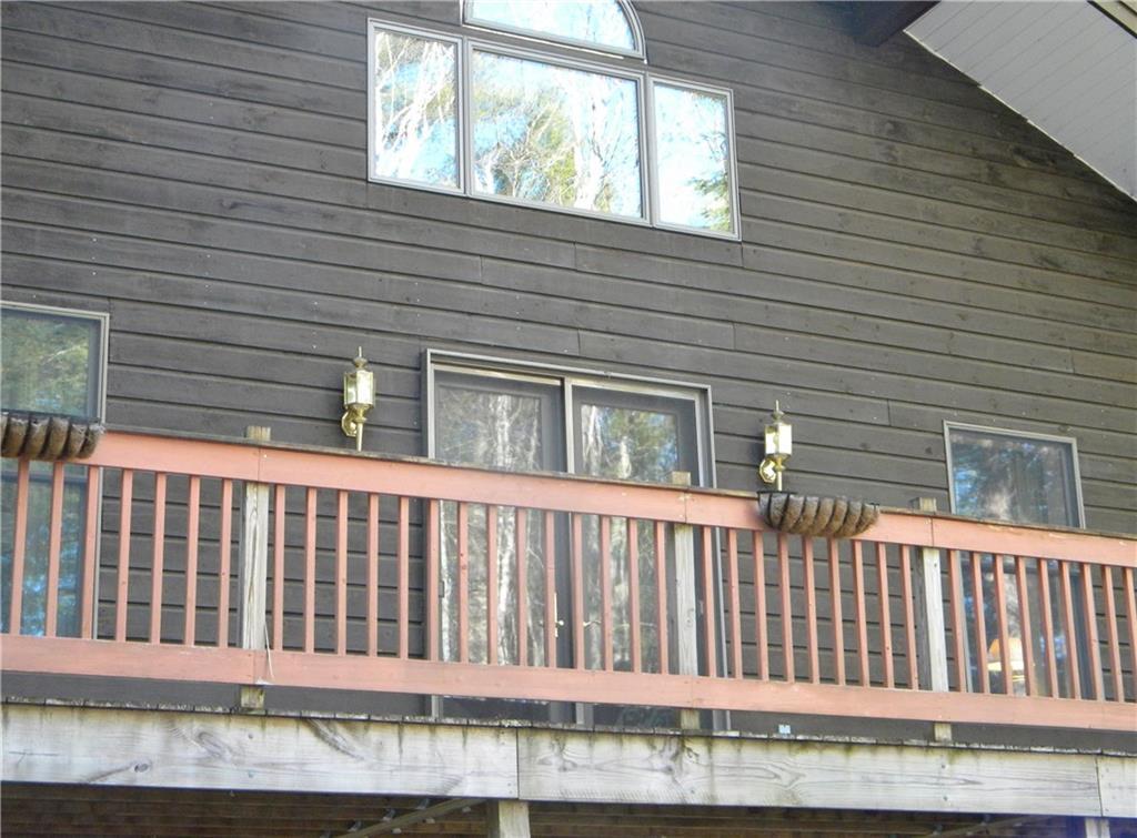 15 North Woods Road Vienna, ME 04360 - Photo 1 of 34 Photo
