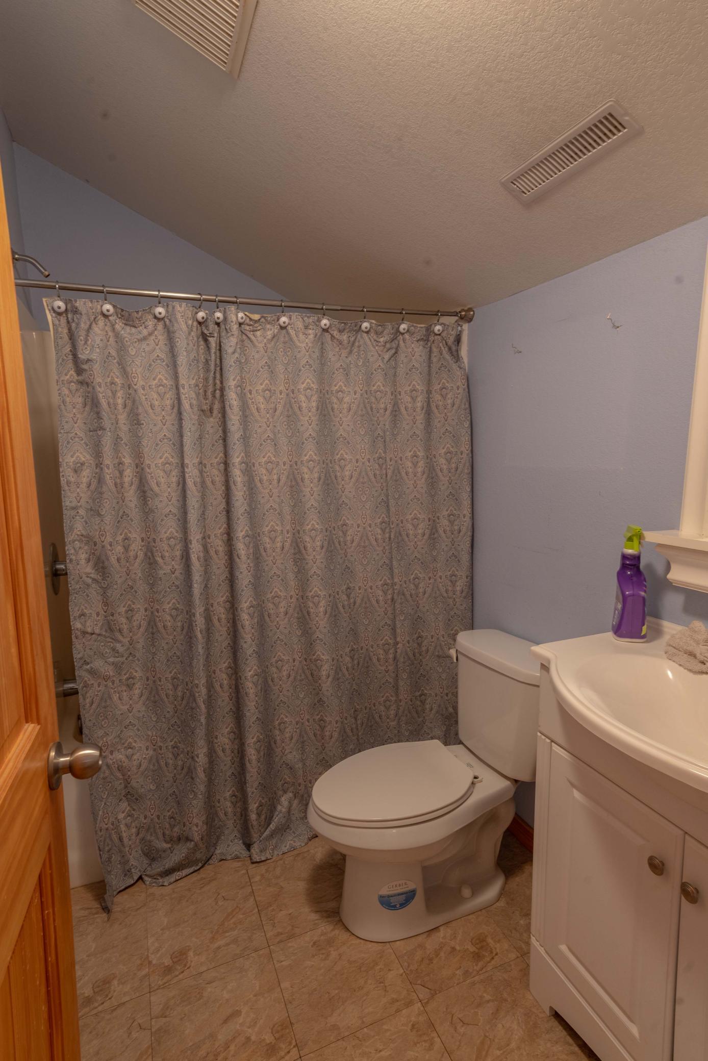 36282 Rush Lake Loop, Unit 29A Ottertail, MN 56571 - Photo 21 of 27