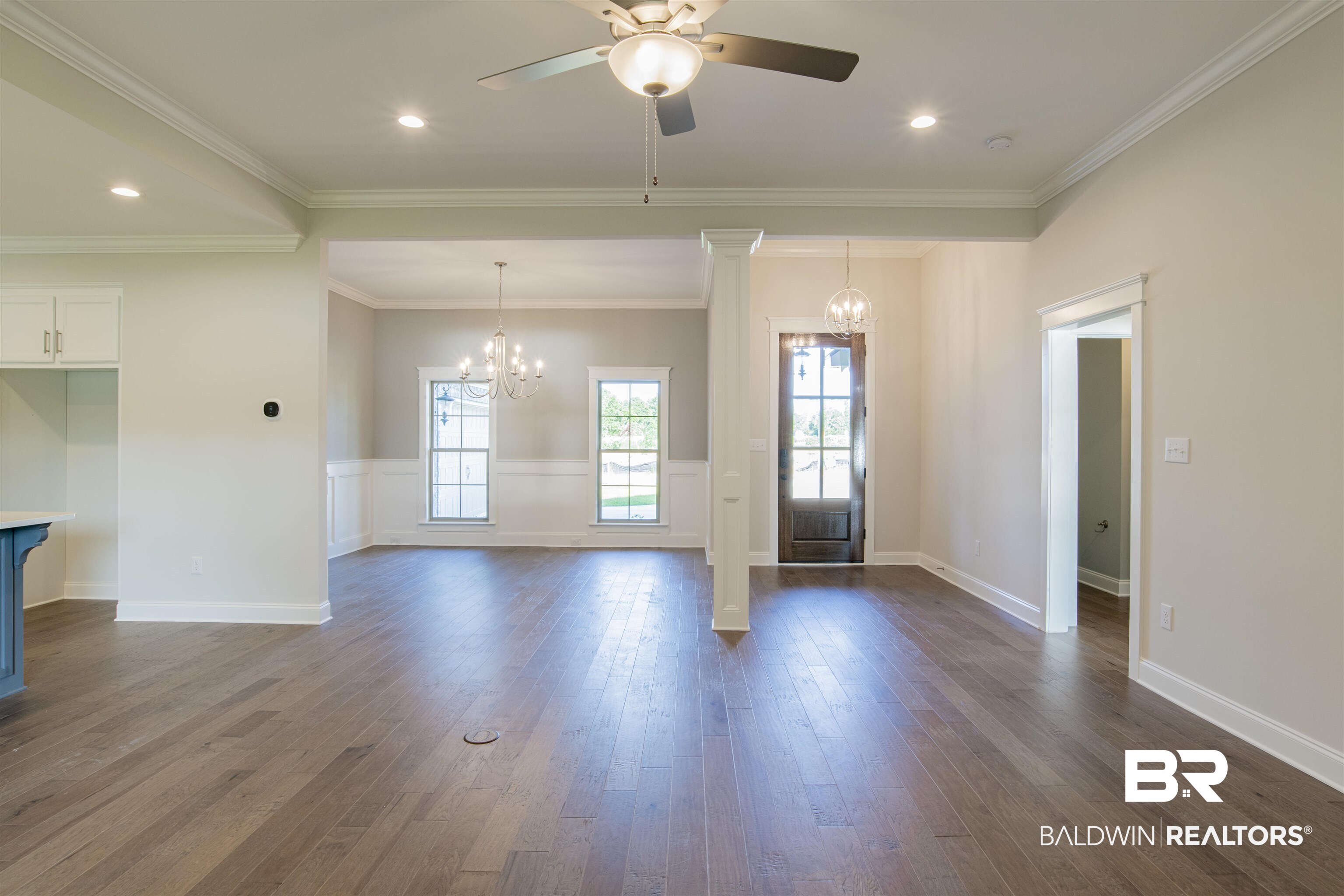 240 Fennec Street Fairhope, AL 36532 - Photo 8 of 33