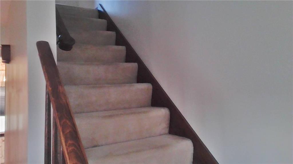 1441 Old Princeton Road New Castle, PA 16101 - Photo 11 of 18