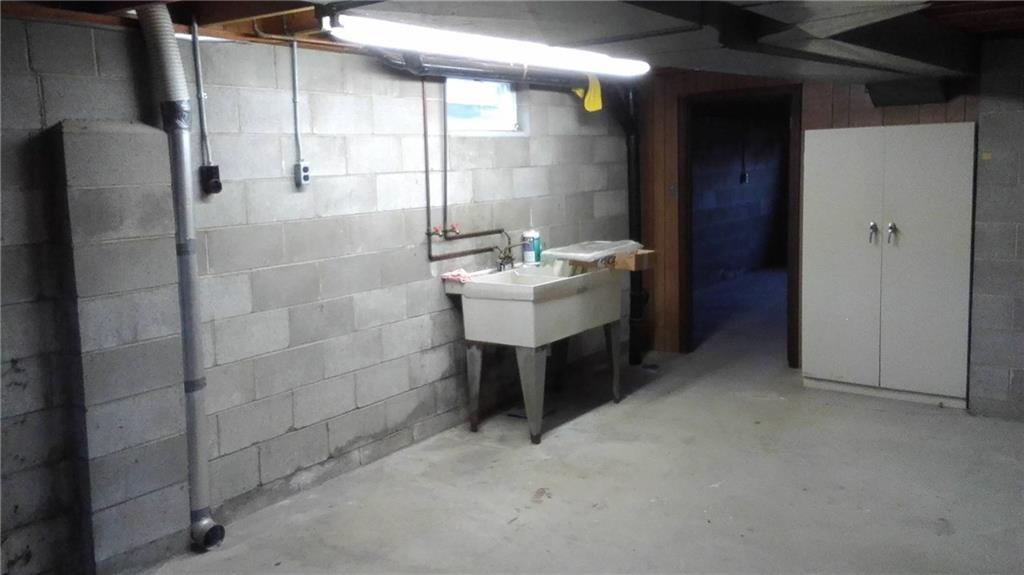 1441 Old Princeton Road New Castle, PA 16101 - Photo 14 of 18
