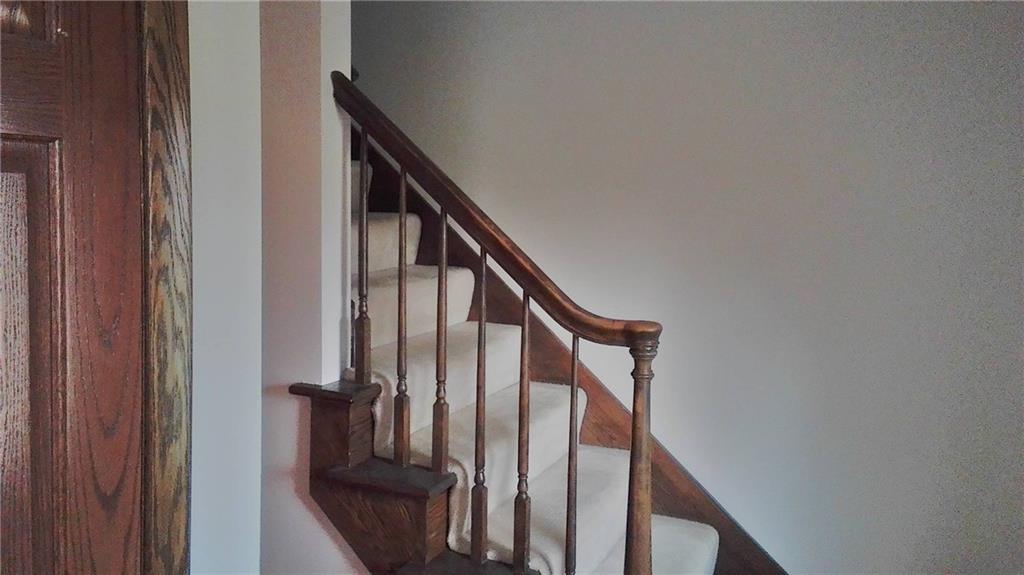 1441 Old Princeton Road New Castle, PA 16101 - Photo 6 of 18