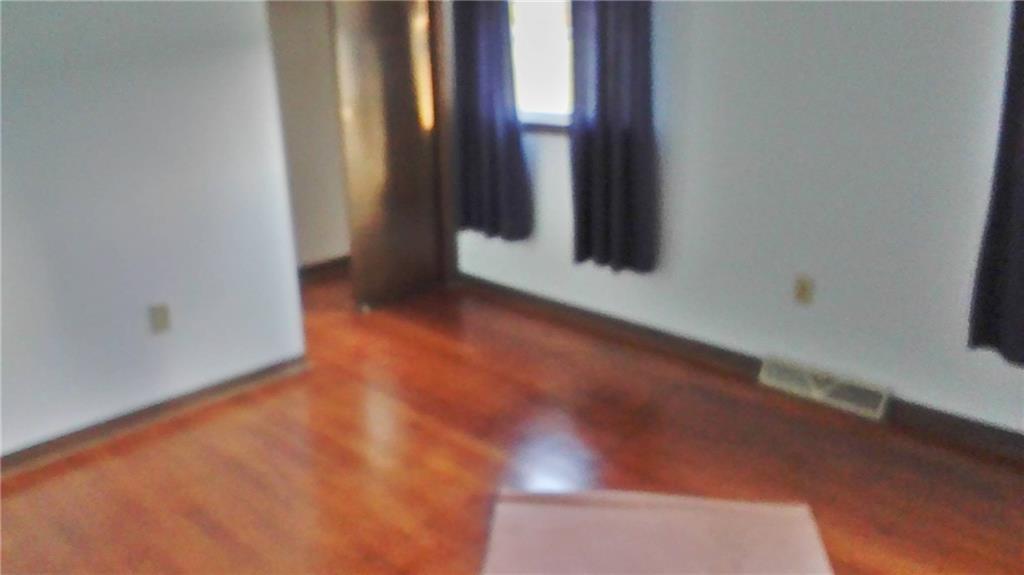 1441 Old Princeton Road New Castle, PA 16101 - Photo 7 of 18