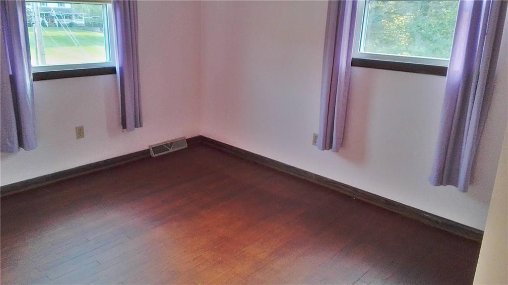 1441 Old Princeton Road New Castle, PA 16101 - Photo 8 of 18