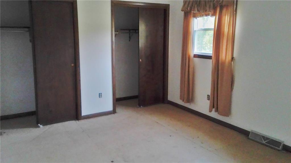 1441 Old Princeton Road New Castle, PA 16101 - Photo 9 of 18