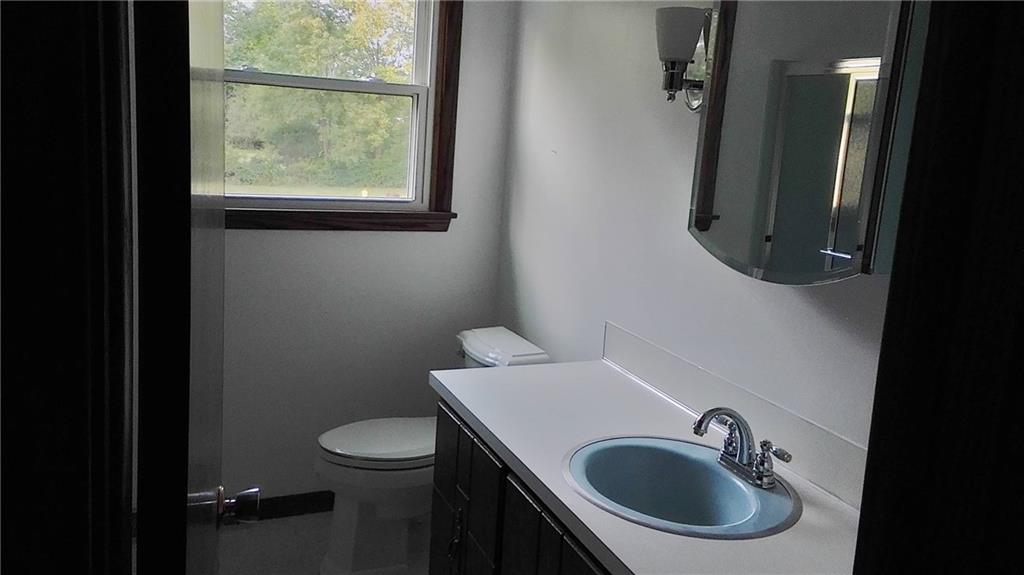 1441 Old Princeton Road New Castle, PA 16101 - Photo 10 of 18