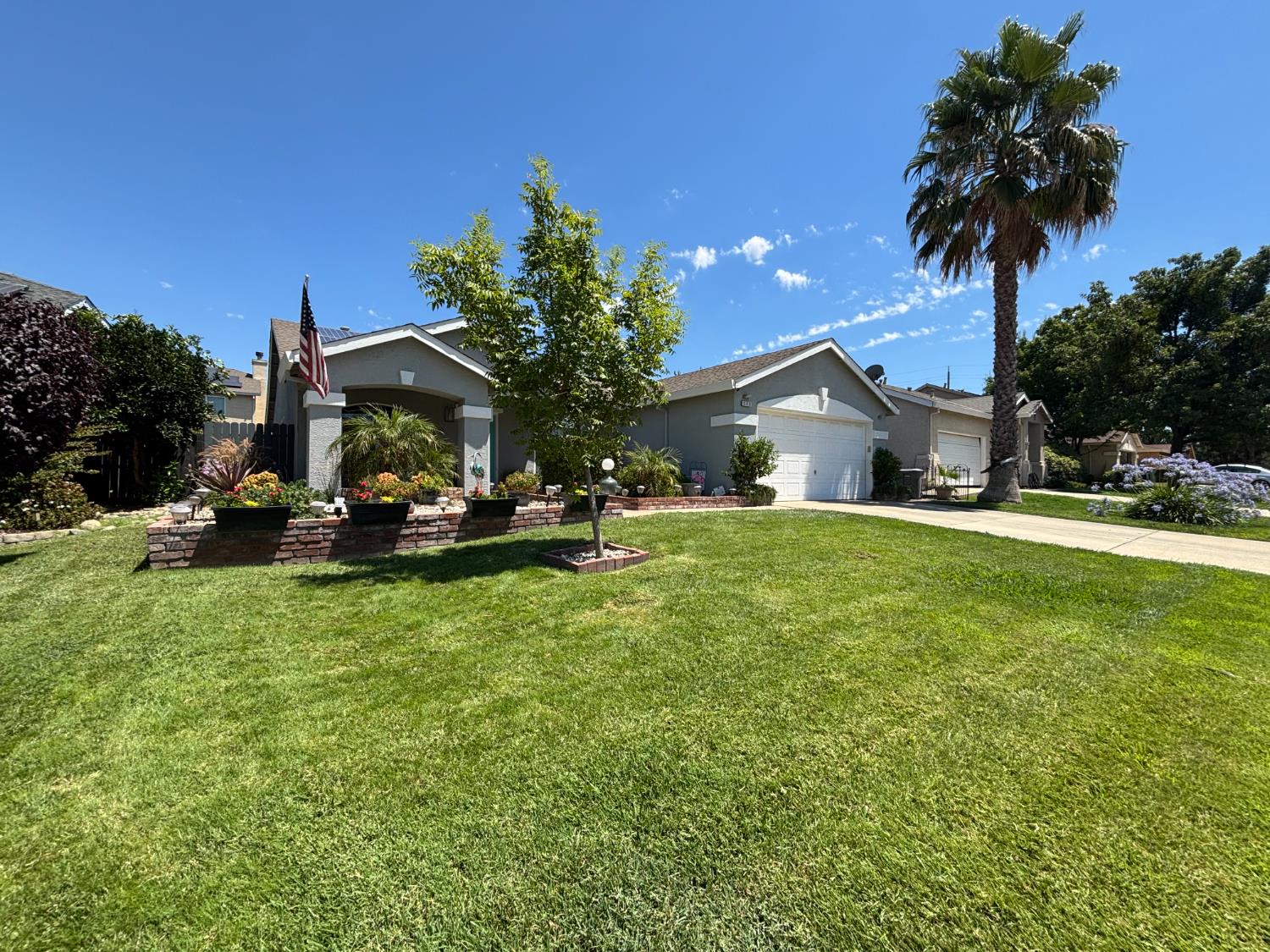 111 McCurry Street Wheatland, CA 95692 - Photo 1 of 55