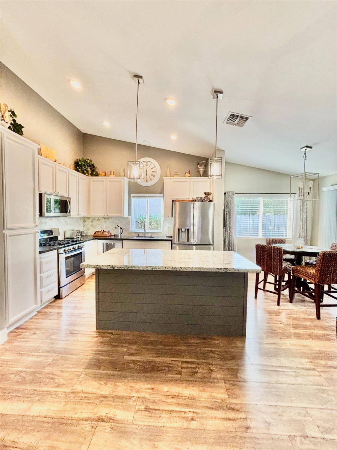 111 McCurry Street Wheatland, CA 95692 - Photo 11 of 55