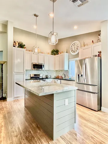 $499,500 | 111 McCurry Street, Wheatland, CA 95692