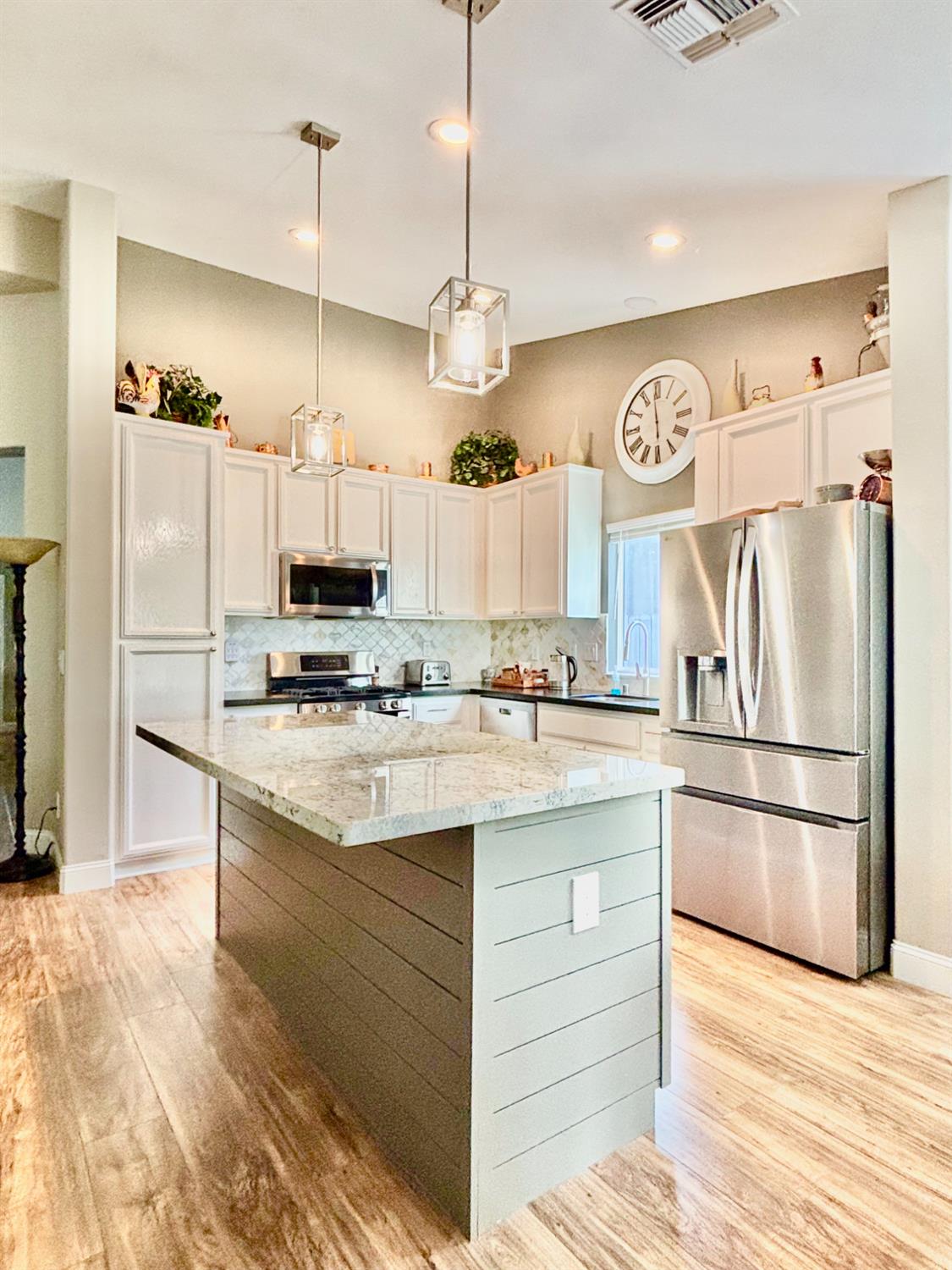 111 McCurry Street Wheatland, CA 95692 - Photo 12 of 55