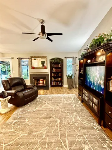 $499,500 | 111 McCurry Street, Wheatland, CA 95692