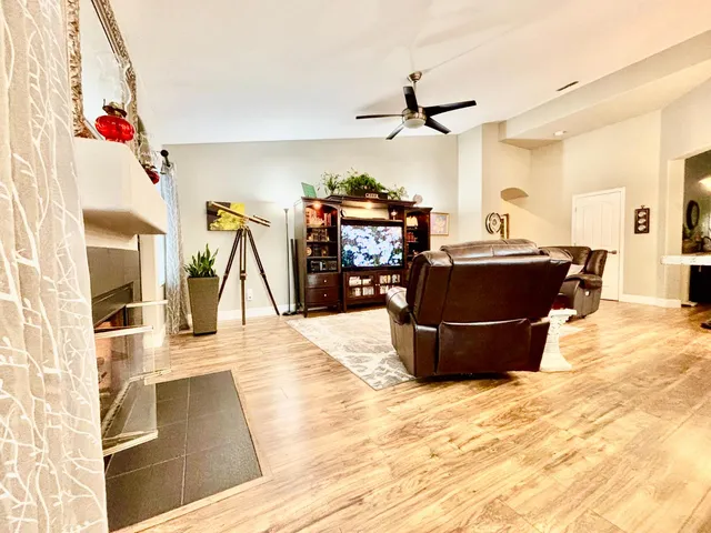 $499,500 | 111 McCurry Street, Wheatland, CA 95692