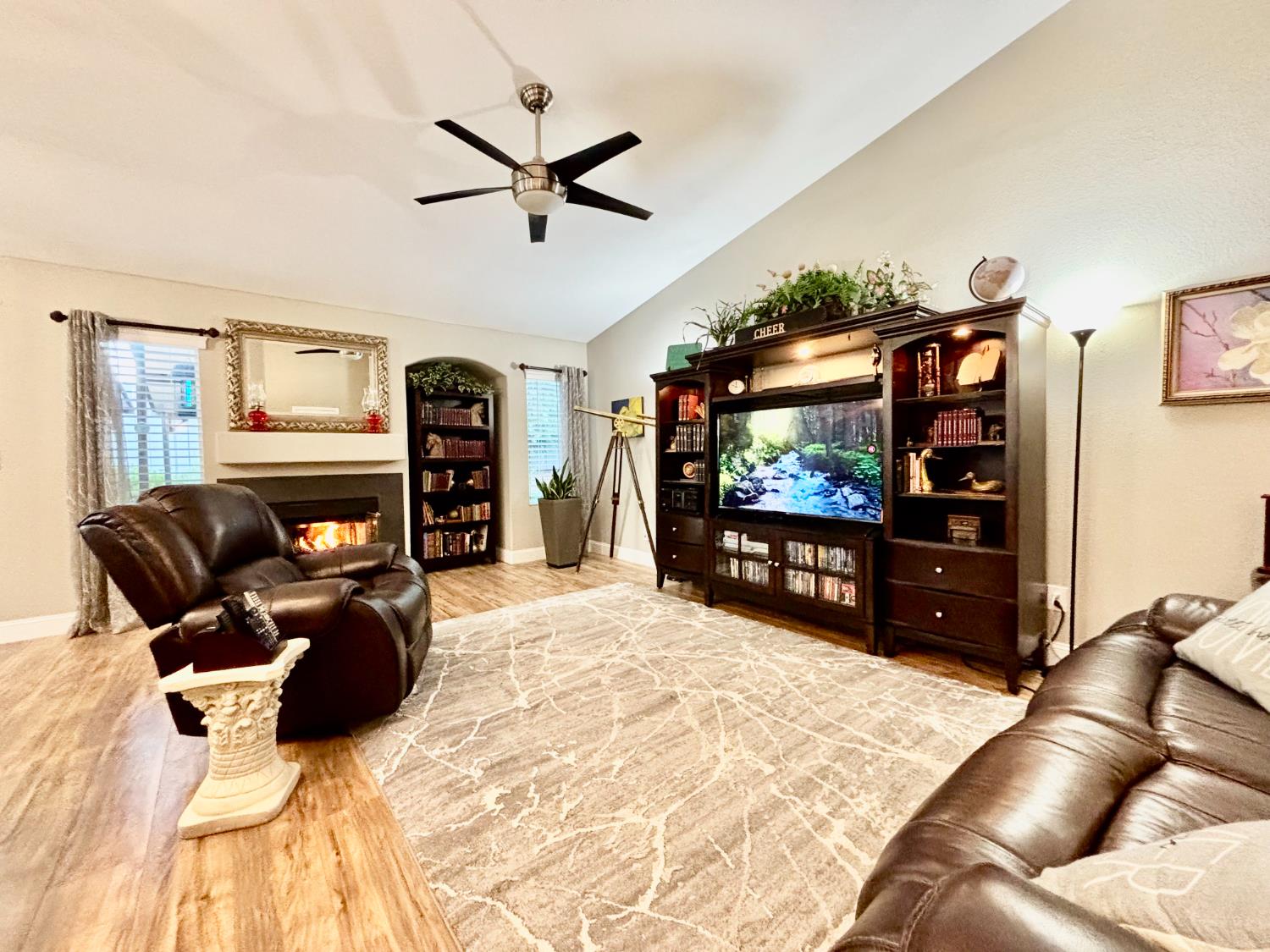 111 McCurry Street Wheatland, CA 95692 - Photo 16 of 55