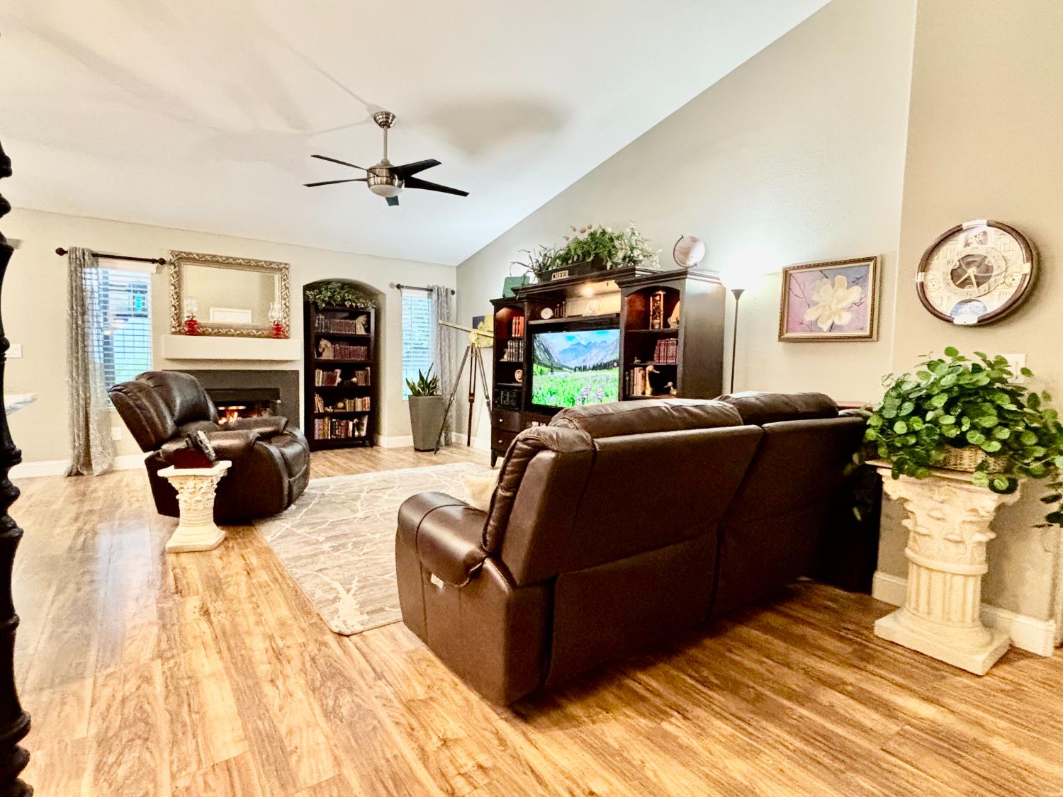 111 McCurry Street Wheatland, CA 95692 - Photo 17 of 55