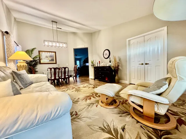 $499,500 | 111 McCurry Street, Wheatland, CA 95692