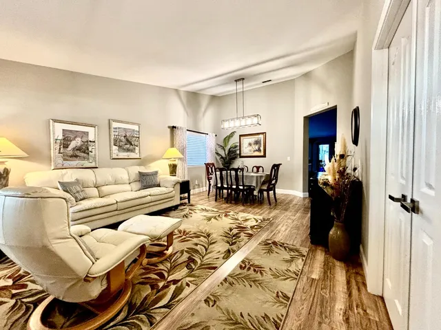 $499,500 | 111 McCurry Street, Wheatland, CA 95692