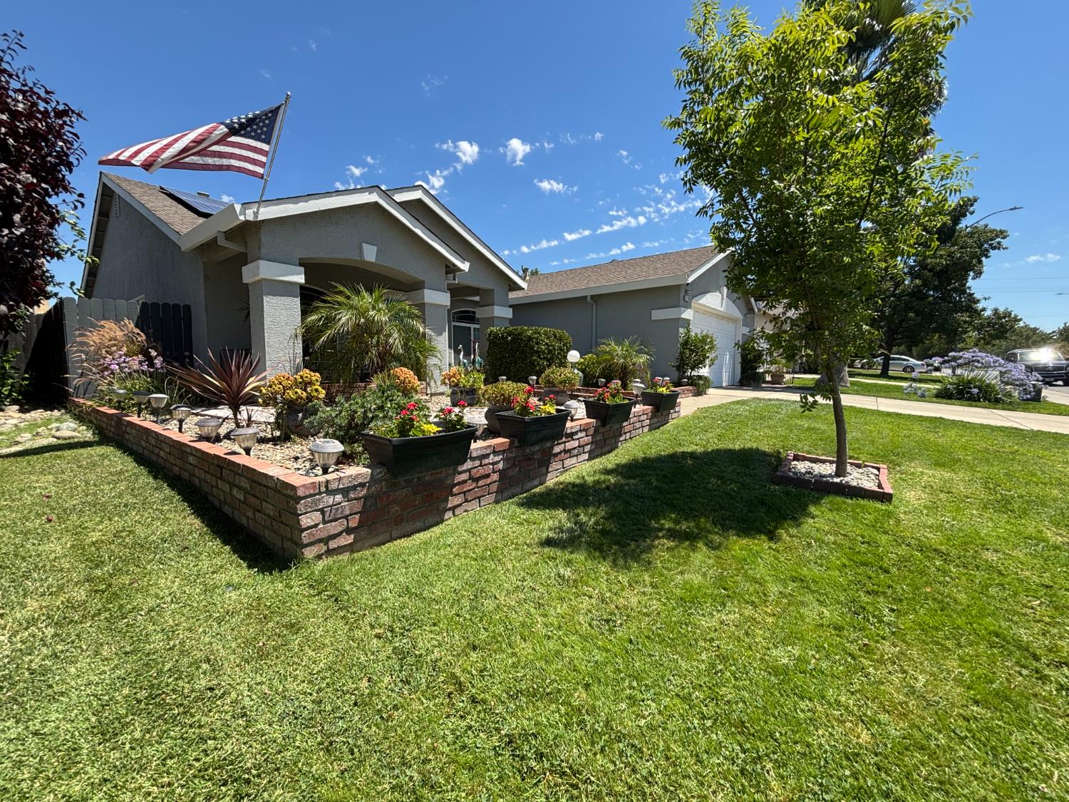 111 McCurry Street Wheatland, CA 95692 - Photo 2 of 55