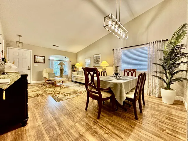 $499,500 | 111 McCurry Street, Wheatland, CA 95692