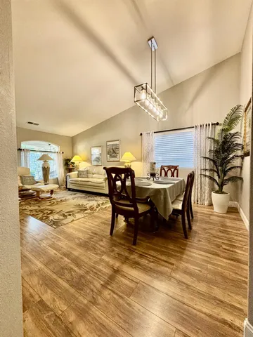 $499,500 | 111 McCurry Street, Wheatland, CA 95692