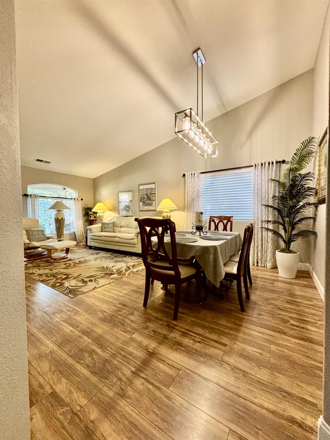 111 McCurry Street Wheatland, CA 95692 - Photo 23 of 55