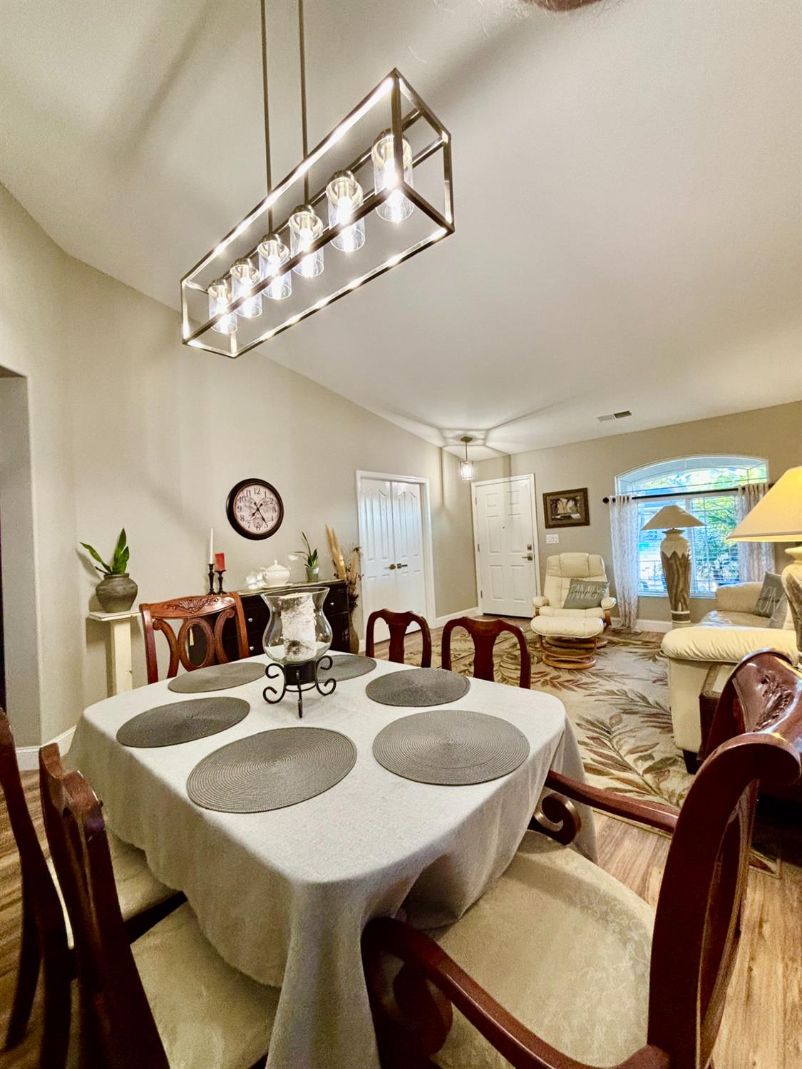 111 McCurry Street Wheatland, CA 95692 - Photo 24 of 55