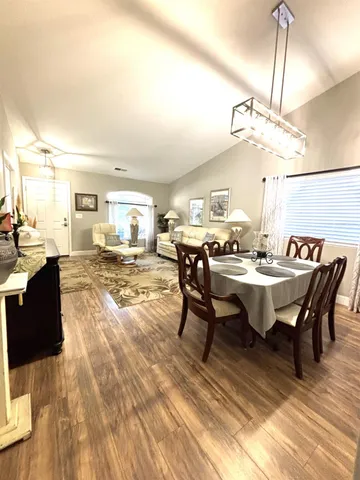 $499,500 | 111 McCurry Street, Wheatland, CA 95692