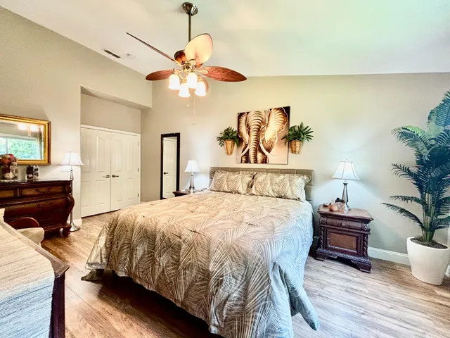 $499,500 | 111 McCurry Street, Wheatland, CA 95692