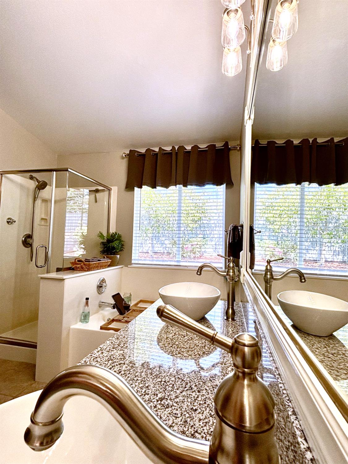 111 McCurry Street Wheatland, CA 95692 - Photo 28 of 55