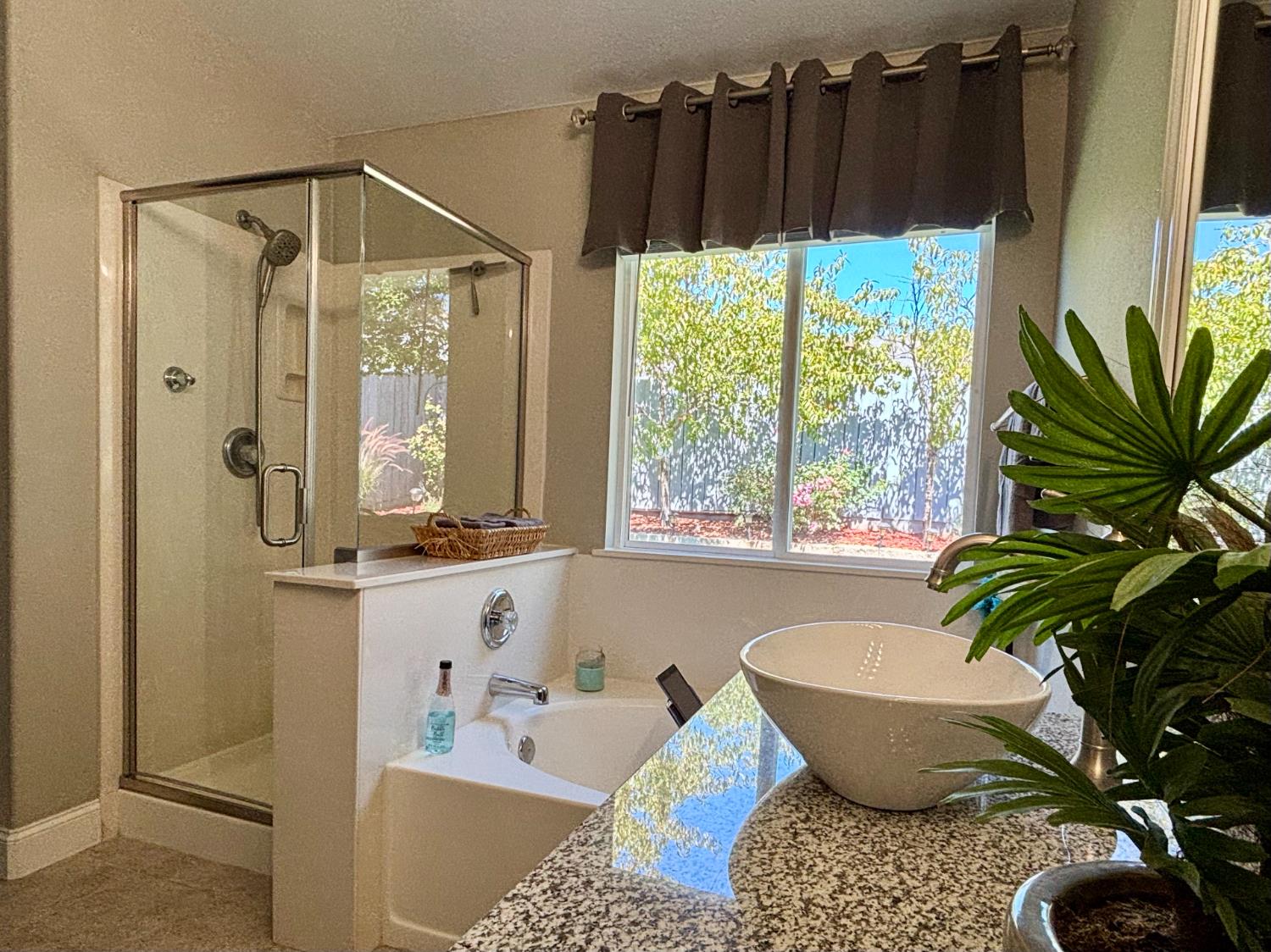 111 McCurry Street Wheatland, CA 95692 - Photo 29 of 55