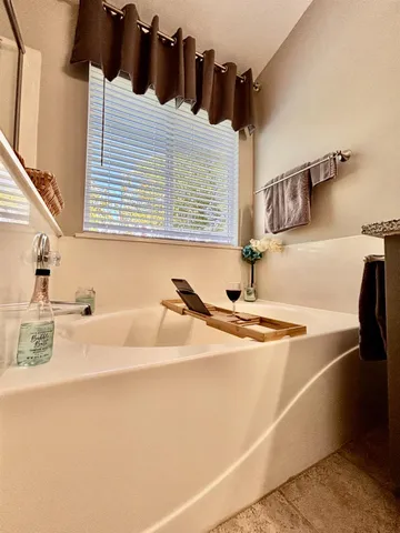 $499,500 | 111 McCurry Street, Wheatland, CA 95692