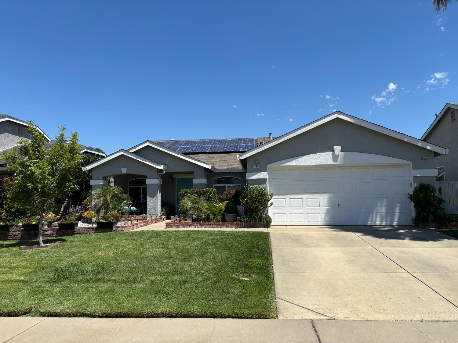 111 McCurry Street Wheatland, CA 95692 - Photo 3 of 55