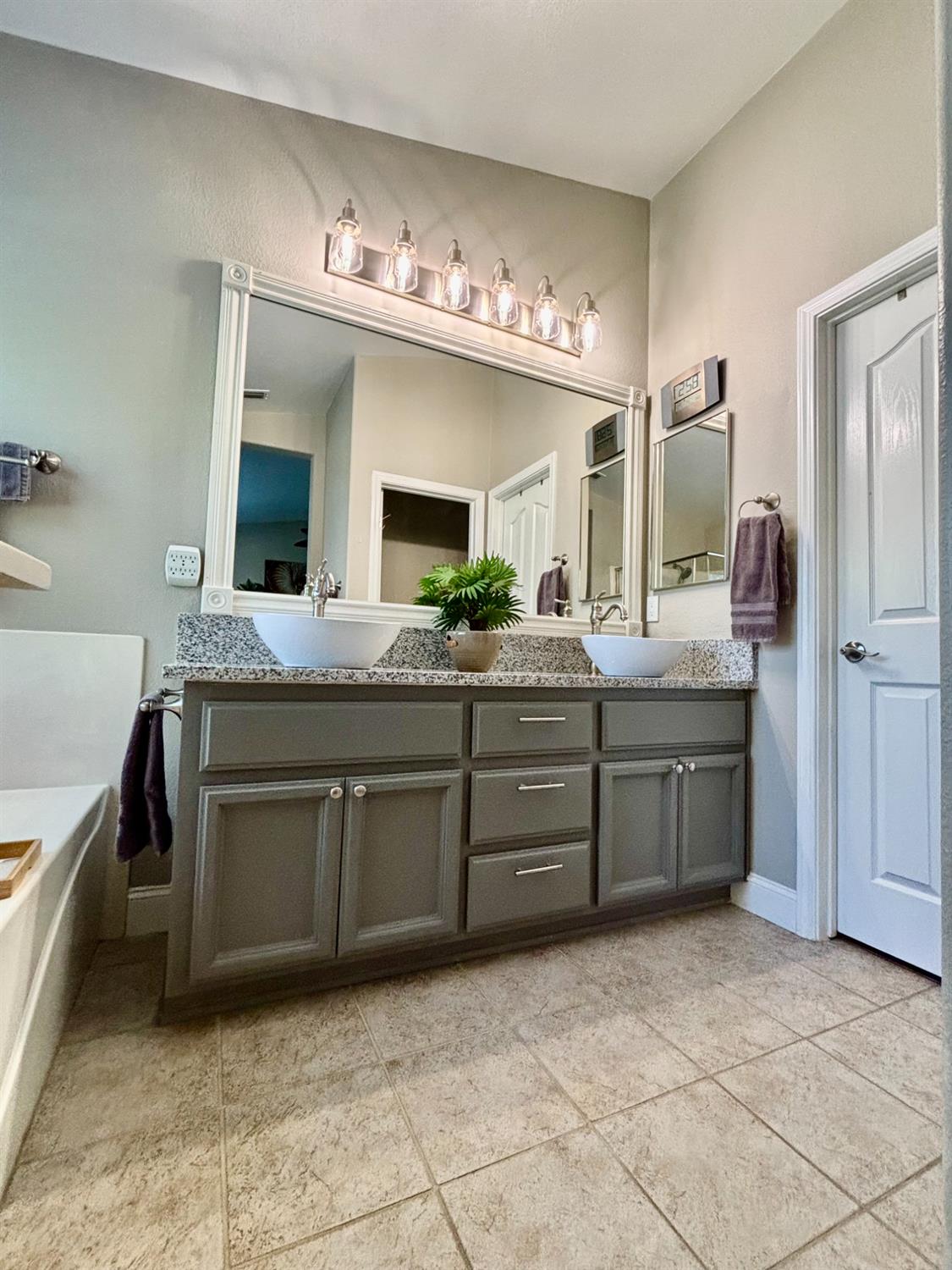 111 McCurry Street Wheatland, CA 95692 - Photo 31 of 55