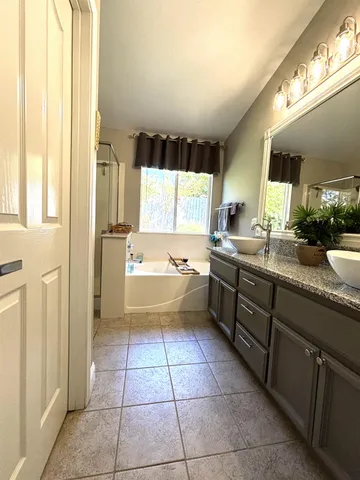 $499,500 | 111 McCurry Street, Wheatland, CA 95692