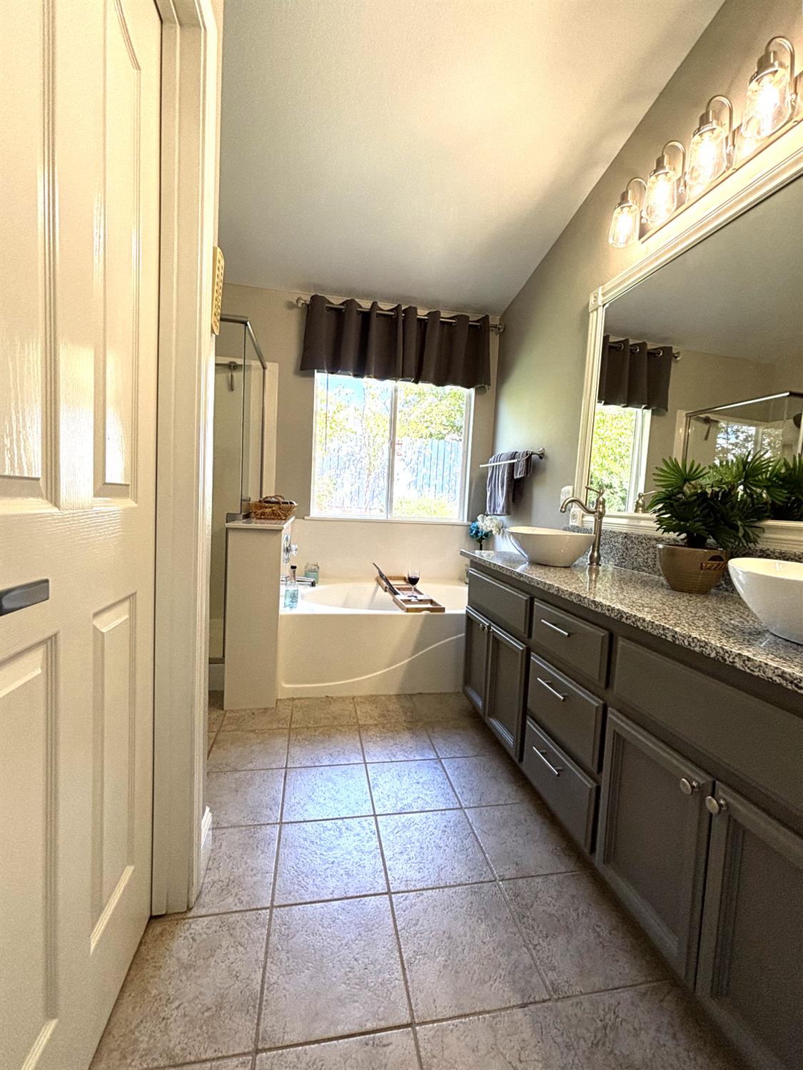 111 McCurry Street Wheatland, CA 95692 - Photo 32 of 55