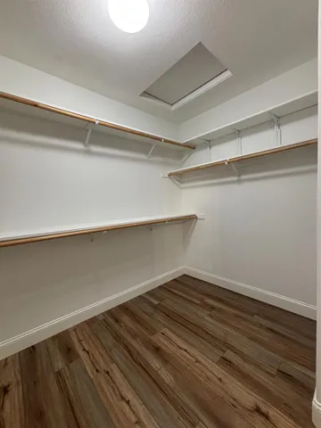 $499,500 | 111 McCurry Street, Wheatland, CA 95692