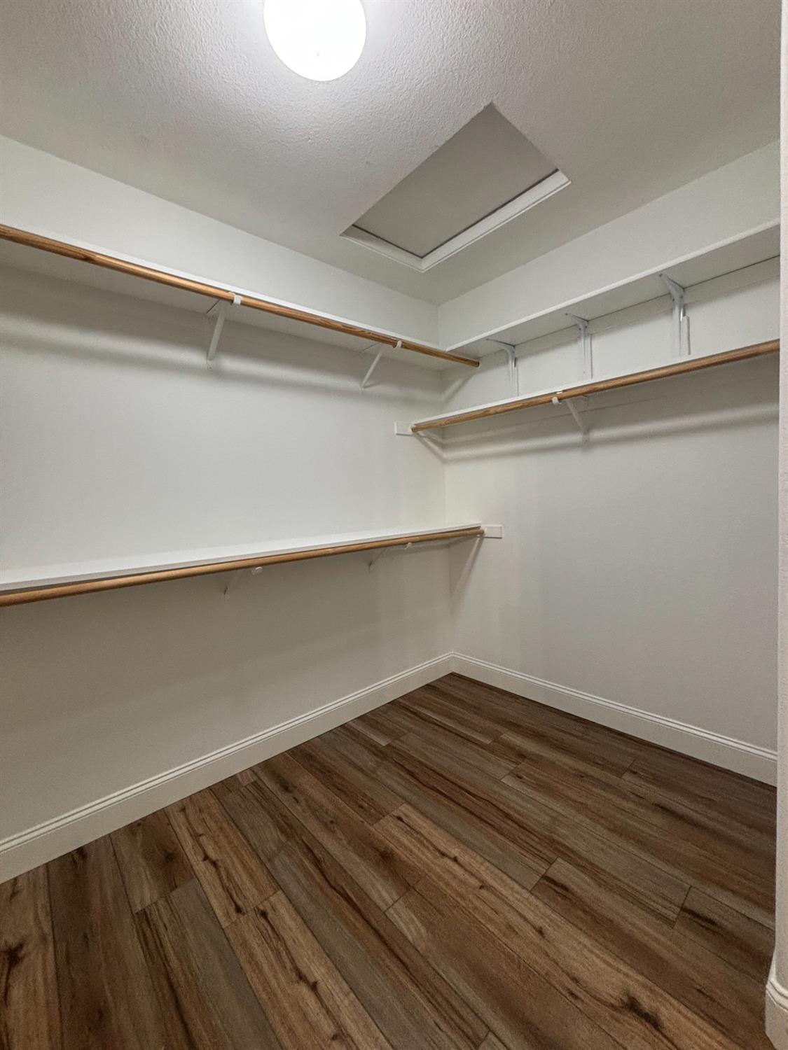 111 McCurry Street Wheatland, CA 95692 - Photo 33 of 55