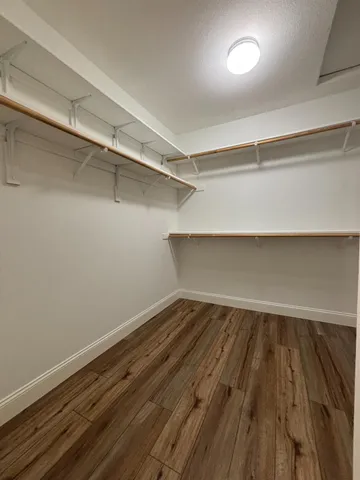 $499,500 | 111 McCurry Street, Wheatland, CA 95692