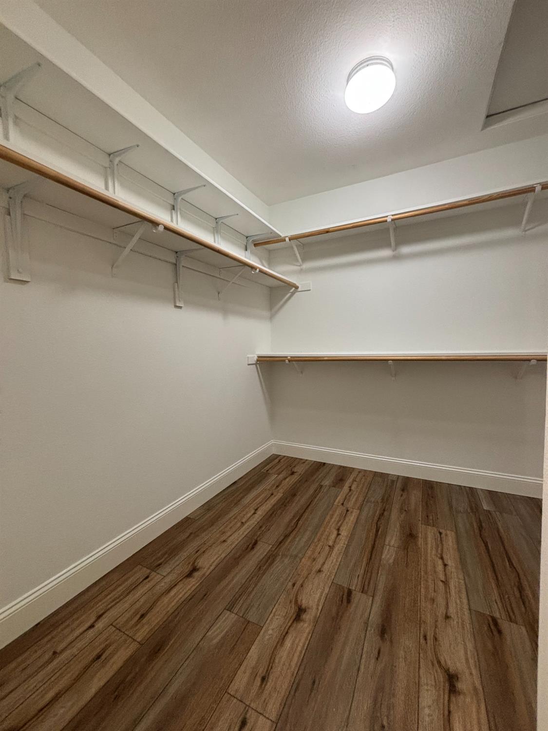 111 McCurry Street Wheatland, CA 95692 - Photo 34 of 55