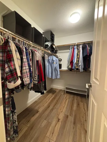 $499,500 | 111 McCurry Street, Wheatland, CA 95692