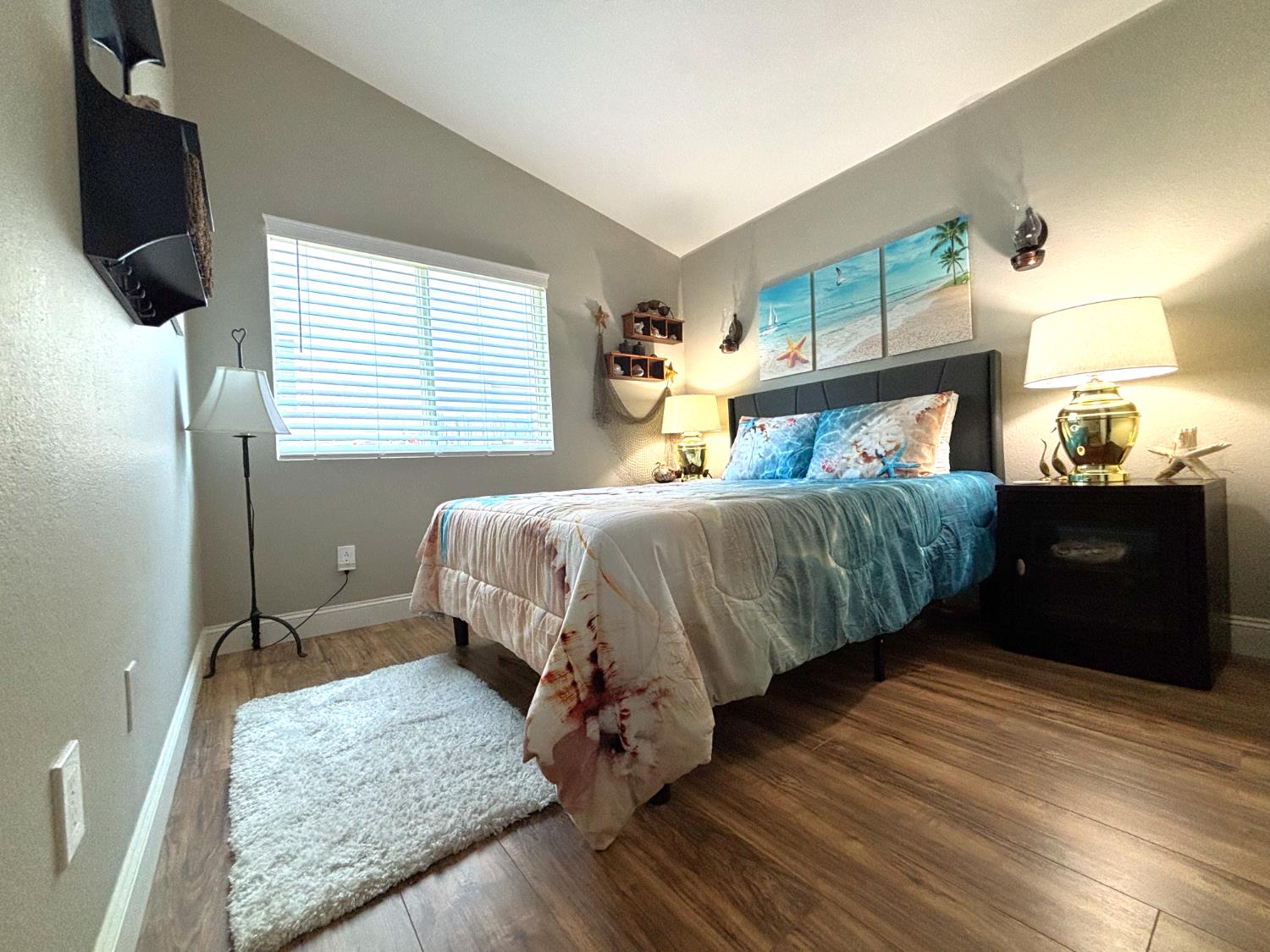 111 McCurry Street Wheatland, CA 95692 - Photo 37 of 55