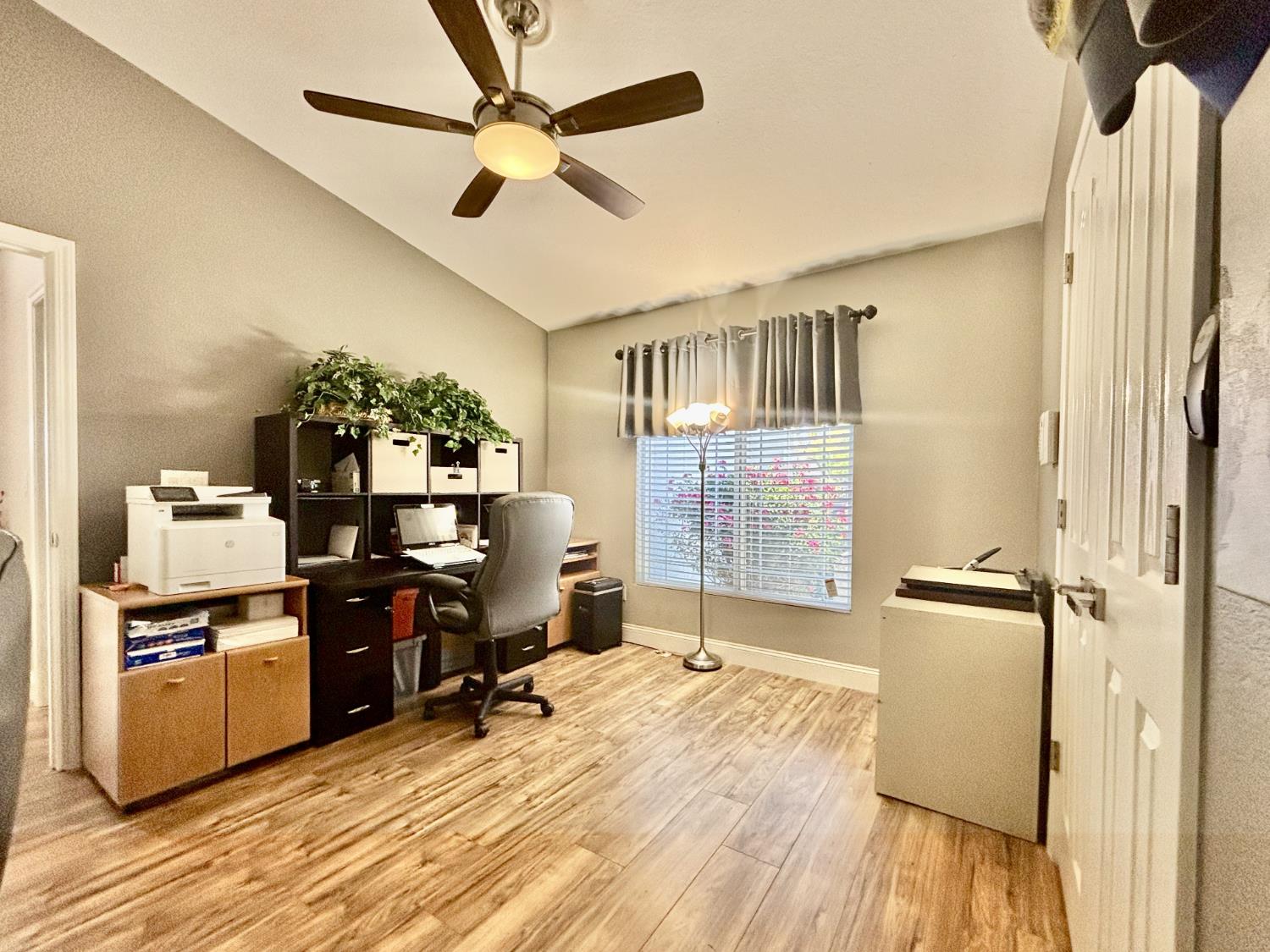 111 McCurry Street Wheatland, CA 95692 - Photo 38 of 55