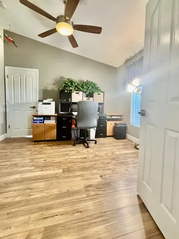 $499,500 | 111 McCurry Street, Wheatland, CA 95692