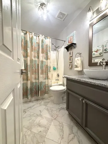 $499,500 | 111 McCurry Street, Wheatland, CA 95692