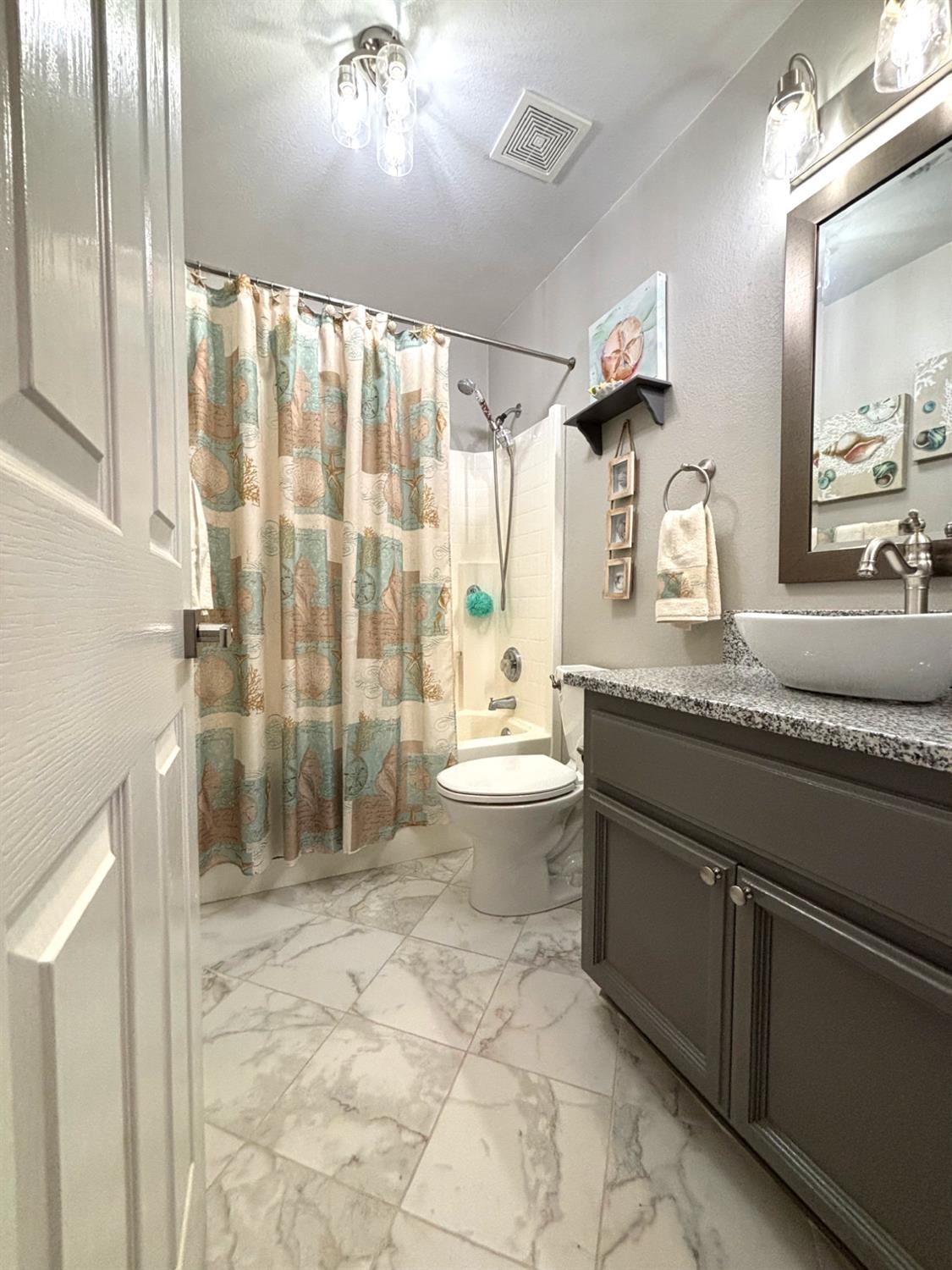 111 McCurry Street Wheatland, CA 95692 - Photo 40 of 55