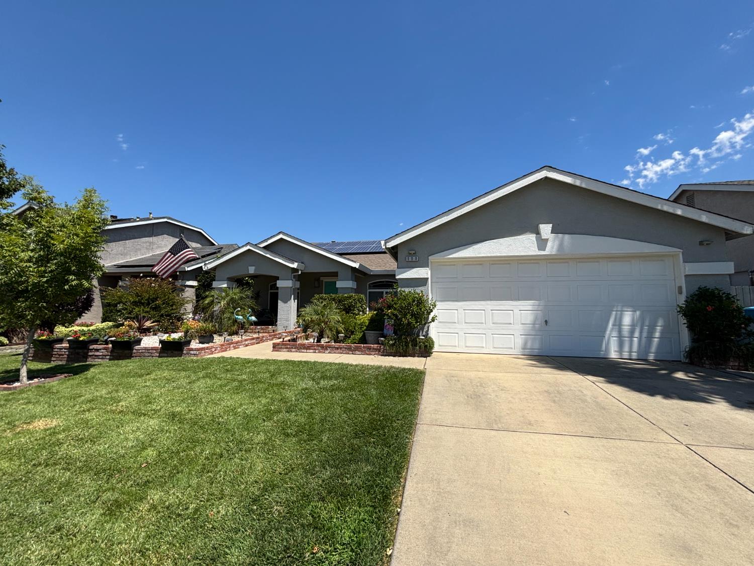 111 McCurry Street Wheatland, CA 95692 - Photo 4 of 55