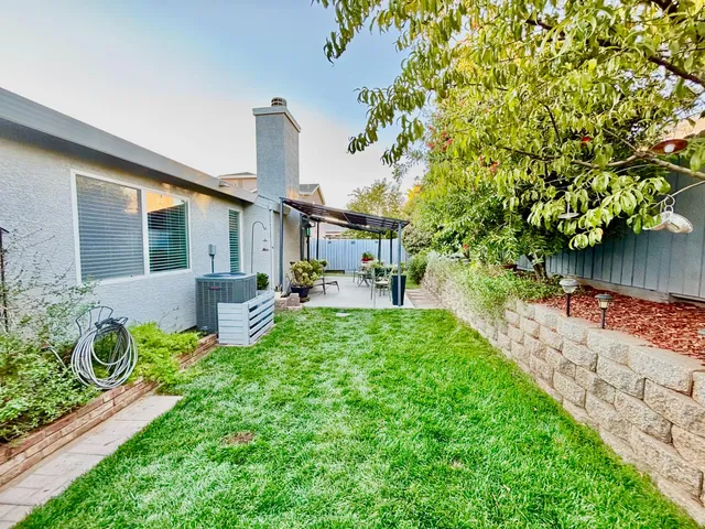 $499,500 | 111 McCurry Street, Wheatland, CA 95692