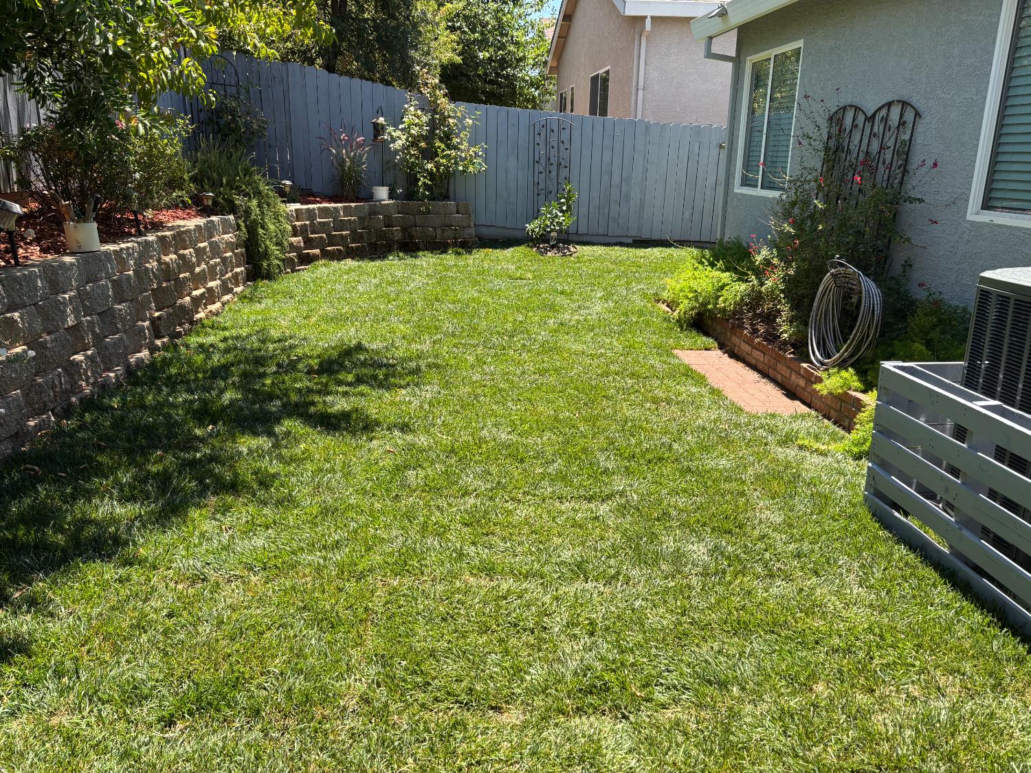 111 McCurry Street Wheatland, CA 95692 - Photo 45 of 55