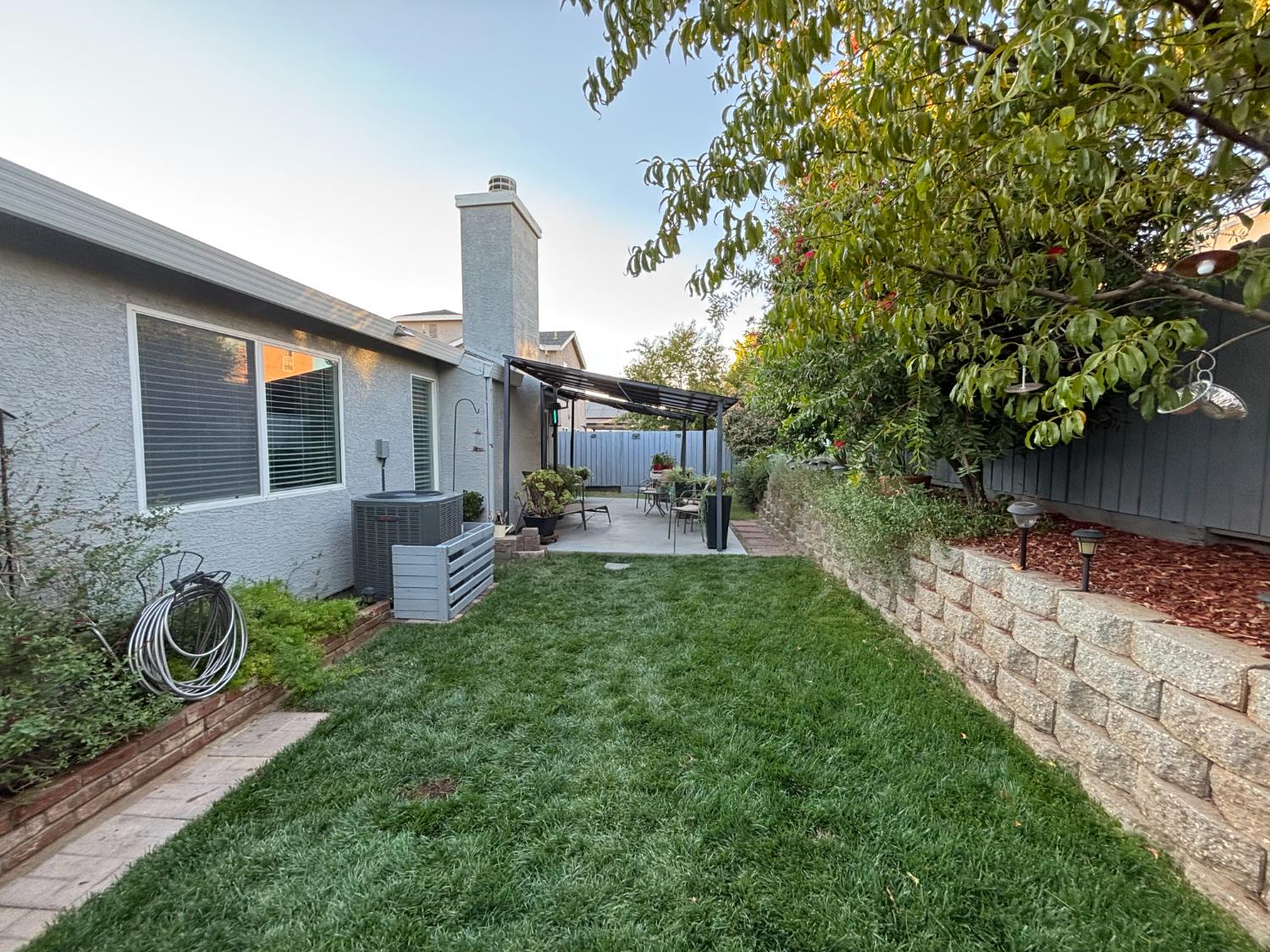 111 McCurry Street Wheatland, CA 95692 - Photo 47 of 55