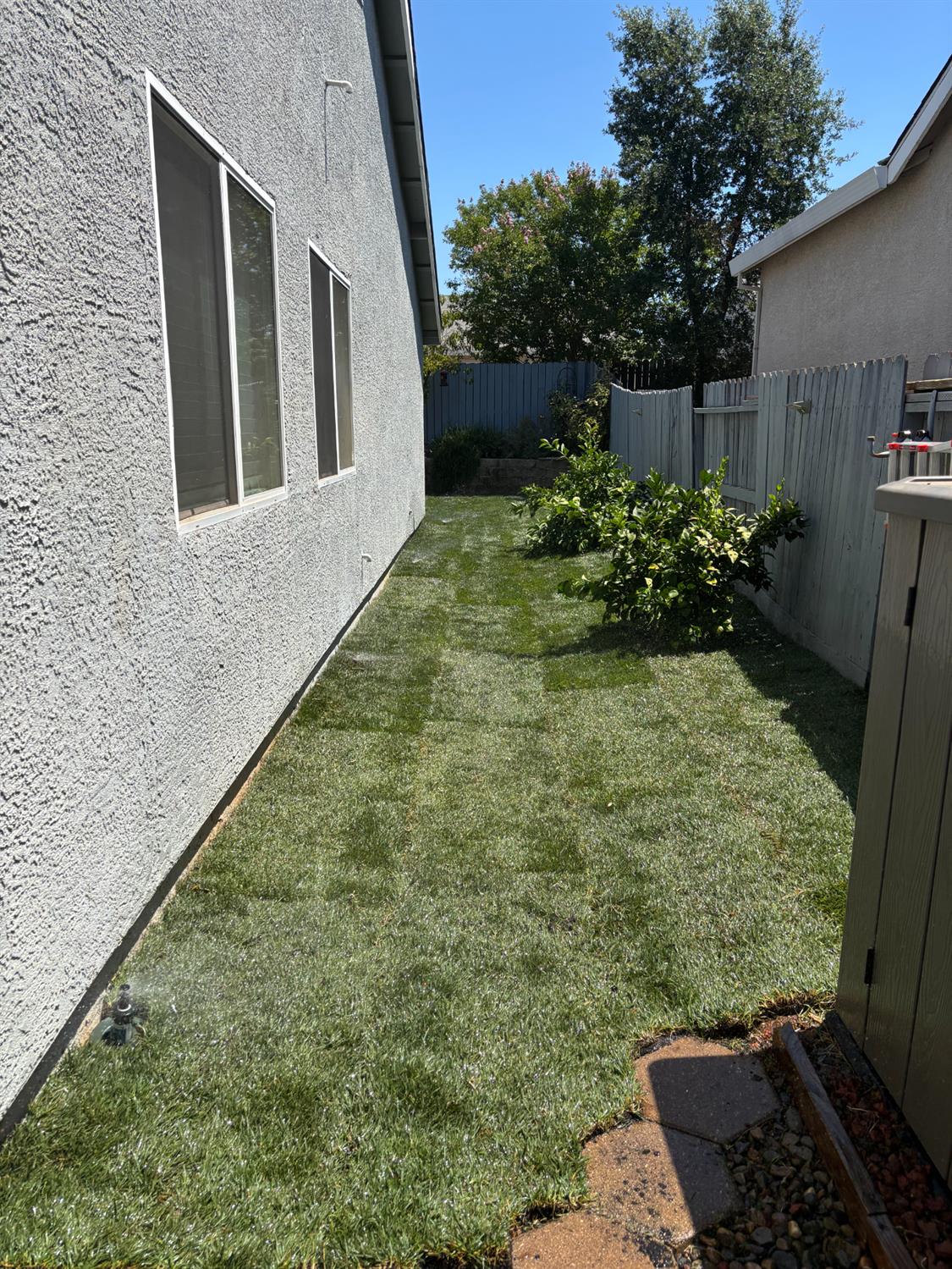 111 McCurry Street Wheatland, CA 95692 - Photo 48 of 55